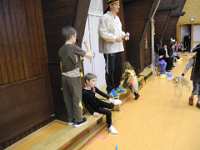 2014.02.26 - LAV-Bambini-Karneval-152